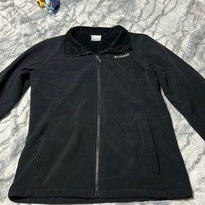 Columbia women’s jacket